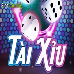 tk111 লগইন তাই সিউ