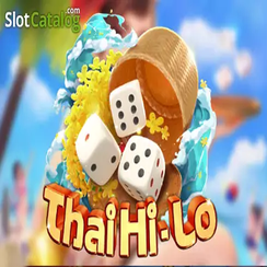 tk111 ডাউনলোড apk থাই হাই লো ২