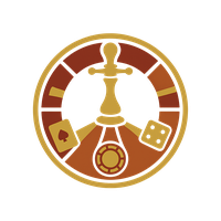 tk111 ক্যাসিনো logo